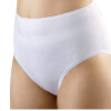 orione-slip-per-stomizzati-da-donna-post-parto-post-operazione-555