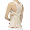 orione-sostegno-dorsale-evolution-con-bretelle-elastiche-479