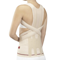 orione-sostegno-dorsale-evolution-con-bretelle-elastiche-479