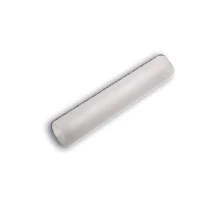 orione-tubo-proteggi-dita-in-gel-polimero-1-pezzo-g206