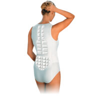 ortesi-body-per-osteoporosi-thuasne-osteo-med-donna