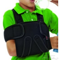 ortesi-di-immobilizzazione-per-bloccaggio-spalla-e-gomito-pediatrico-dr.gibaud-junior