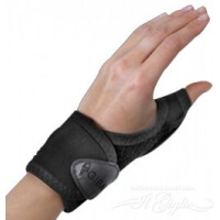 ortesi-di-sostegno-per-rizoartrosi-dr.gibaud-rhizogib