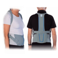 ortesi-dorso-lombare-semirigida-per-osteoporosi-thuasne-osteo-med-akut