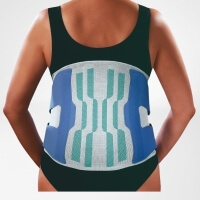 ortesi-graduabile-per-sostegno-lombare-bauerfeind-secutec-dorso