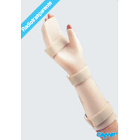 ortesi-palmare-in-polietilene-per-polso-mano-e-dita-camp-2