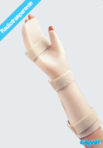 ortesi-palmare-in-polietilene-per-polso-mano-e-dita-camp-2