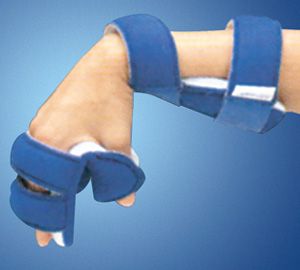 ortesi-palmare-per-polso-mano-e-dita-in-materiale-air-soft-camp-325-1