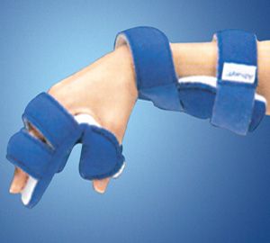 ortesi-palmare-per-polso-mano-e-dita-in-materiale-air-soft-camp-325-2