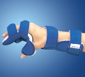 ortesi-palmare-per-polso-mano-e-dita-in-materiale-air-soft-camp-325