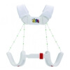 ortesi-per-abduzione-danca-per-bambini-ottobock-tubingen-28l10-1