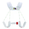 ortesi-per-abduzione-danca-per-bambini-ottobock-tubingen-28l10-1
