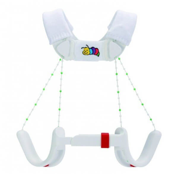 ortesi-per-abduzione-danca-per-bambini-ottobock-tubingen-28l10-1