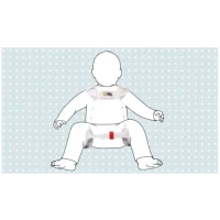 ortesi-per-abduzione-danca-per-bambini-ottobock-tubingen-28l10