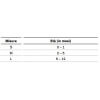 ortesi-per-abduzione-danca-per-bambini-ottobock-tubingen-28l10-3