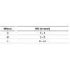 ortesi-per-abduzione-danca-per-bambini-ottobock-tubingen-28l10-3