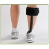 ortesi-per-gamba-piede-in-carbonio-ottobock-walkon-trimable-28u23-1