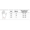 ortesi-per-pollice-ortopedica-ottobock-polliflex-4802-1