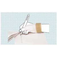 ortesi-per-pollice-ortopedica-ottobock-polliflex-4802