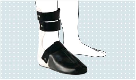 ortesi-per-tallone-ortopedica-ottobock-28f10