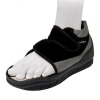 podalux-donjoy-scarpa-post-operatoria-per-alluce-valgo