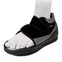 podalux-donjoy-scarpa-post-operatoria-per-alluce-valgo