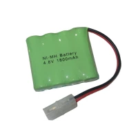 pacco-batteria-di-ricambio-per-mag-1000-modello-2018