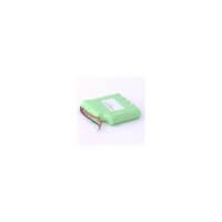 pacco-batteria-per-ultrasuono-globus-medisound-2-pro-1800-ma