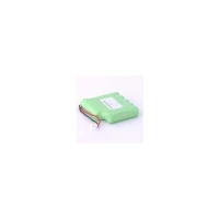 pacco-batteria-per-ultrasuono-globus-medisound-2-pro-1800-ma