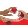 pallina-riabilitativa-per-mano-orione-linea-okrehab-g800-g801-g802-1