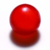 pallina-riabilitativa-per-mano-orione-linea-okrehab-g800-g801-g802