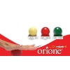 pallina-riabilitativa-per-mano-orione-linea-okrehab-g800-g801-g802-2