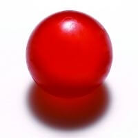 pallina-riabilitativa-per-mano-orione-linea-okrehab-g800-g801-g802