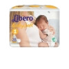 pannolini-a-mutandina-per-neonati-e-bambini-libero-baby-soft