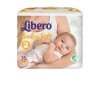pannolini-a-mutandina-per-neonati-e-bambini-libero-baby-soft-2