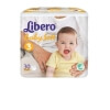 pannolini-a-mutandina-per-neonati-e-bambini-libero-baby-soft-3