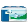 pannolino-a-mutandina-con-cintura-chiusura-a-velcro-tena-flex-super