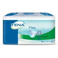 pannolino-a-mutandina-con-cintura-chiusura-a-velcro-tena-flex-super