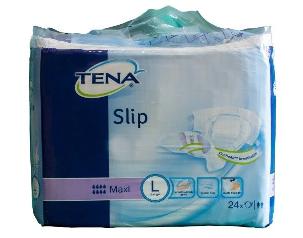 pannolino-a-mutandina-con-stretch-tena-slip-maxi