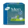 pannolone-a-mutandina-uomo-incontinenza-moderata-pesante-tena-men-livello-4-protective-underwear-discreet-10-pezzi