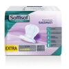 pannoloni-sagomati-incontinenza-medio-grave-soffisof-air-dry-extra