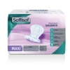 pannoloni-sagomati-incontinenza-medio-grave-soffisof-air-dry-maxi
