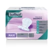 pannoloni-sagomati-incontinenza-medio-grave-soffisof-air-dry-maxi