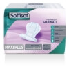 pannoloni-sagomati-incontinenza-medio-grave-soffisof-air-dry-maxiplus