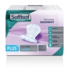 pannoloni-sagomati-incontinenza-medio-grave-soffisof-air-dry-plus
