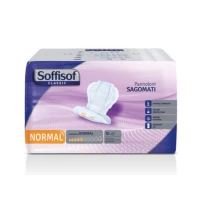 pannoloni-sagomati-incontinenza-medio-grave-soffisof-classic-normal