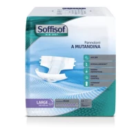 pannoloni-a-mutandina-con-adesivi-incontinenza-grave-soffisof-air-dry-maxi