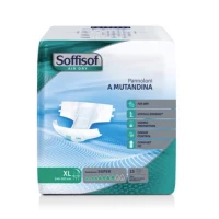 pannoloni-a-mutandina-con-adesivi-incontinenza-grave-soffisof-air-dry-super