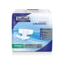 pannoloni-a-mutandina-con-adesivi-incontinenza-grave-soffisof-classic-super