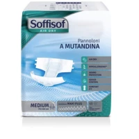 pannoloni-a-mutandina-con-adesivi-incontinenza-gravissima-soffisof-maxi-plus